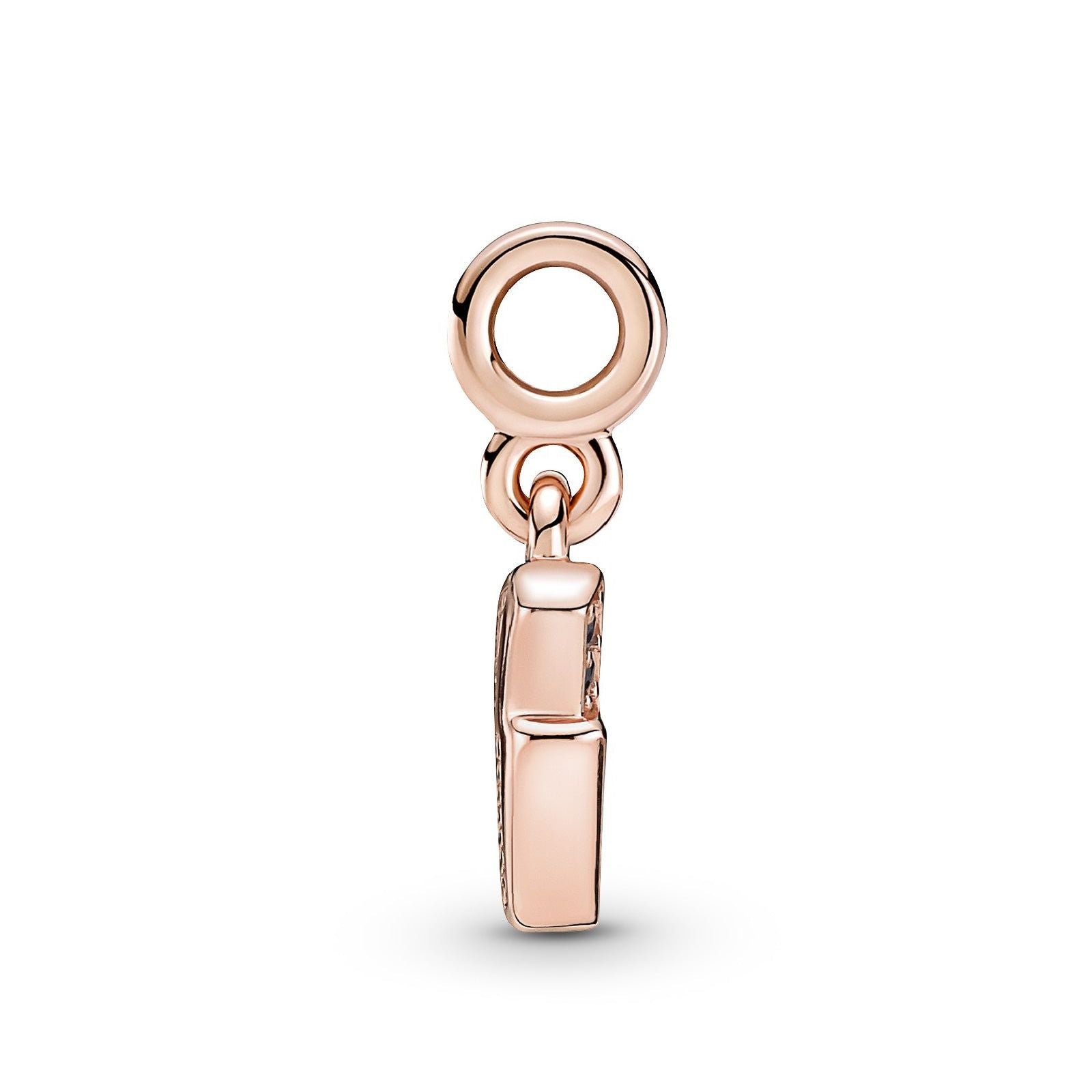 Mini pendente Light Me Up Pandora ME 781909C01-3