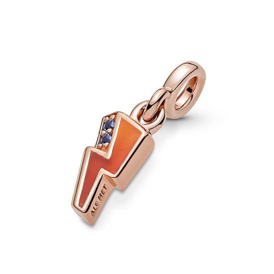 Mini pendente Light Me Up Pandora ME 781909C01-4