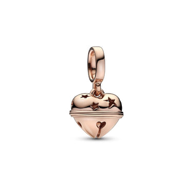 Charm Pendente Campanella 782376C00-1