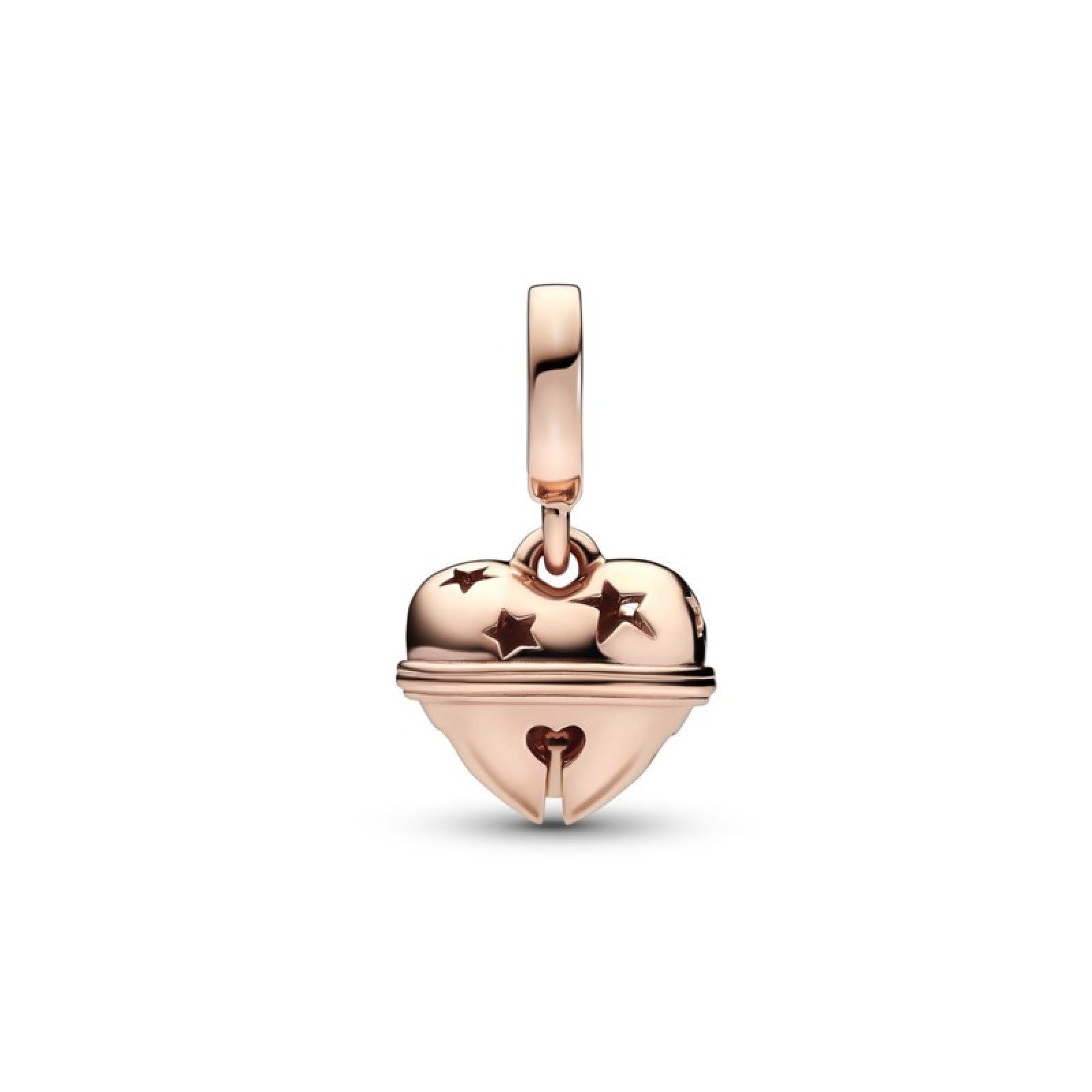 Charm Pendente Campanella 782376C00-2