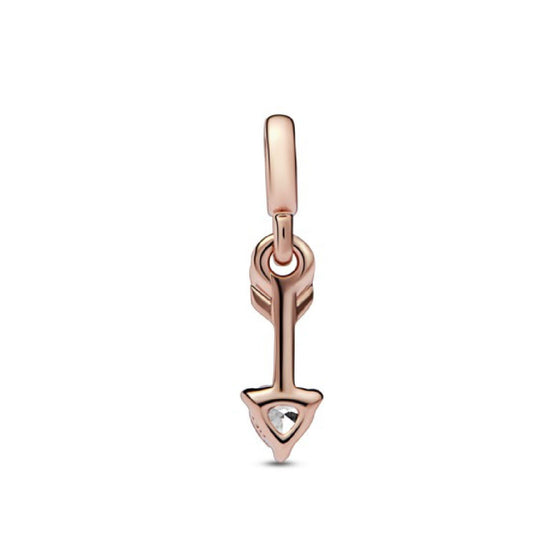 Mini Pendente Arrow of Love Pandora ME 782466C01-2