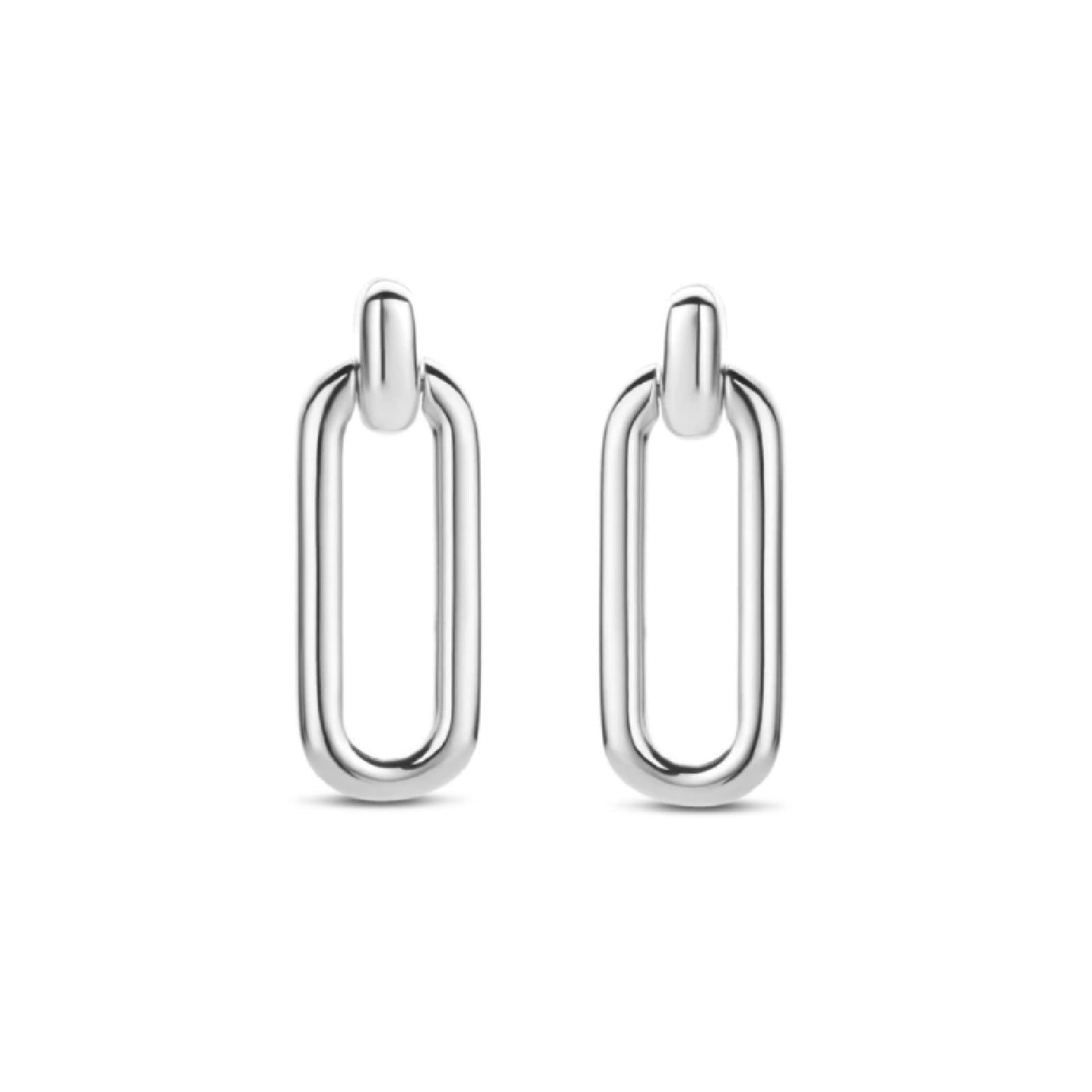 Orecchini TI SENTO Milano da donna 7847SI-1