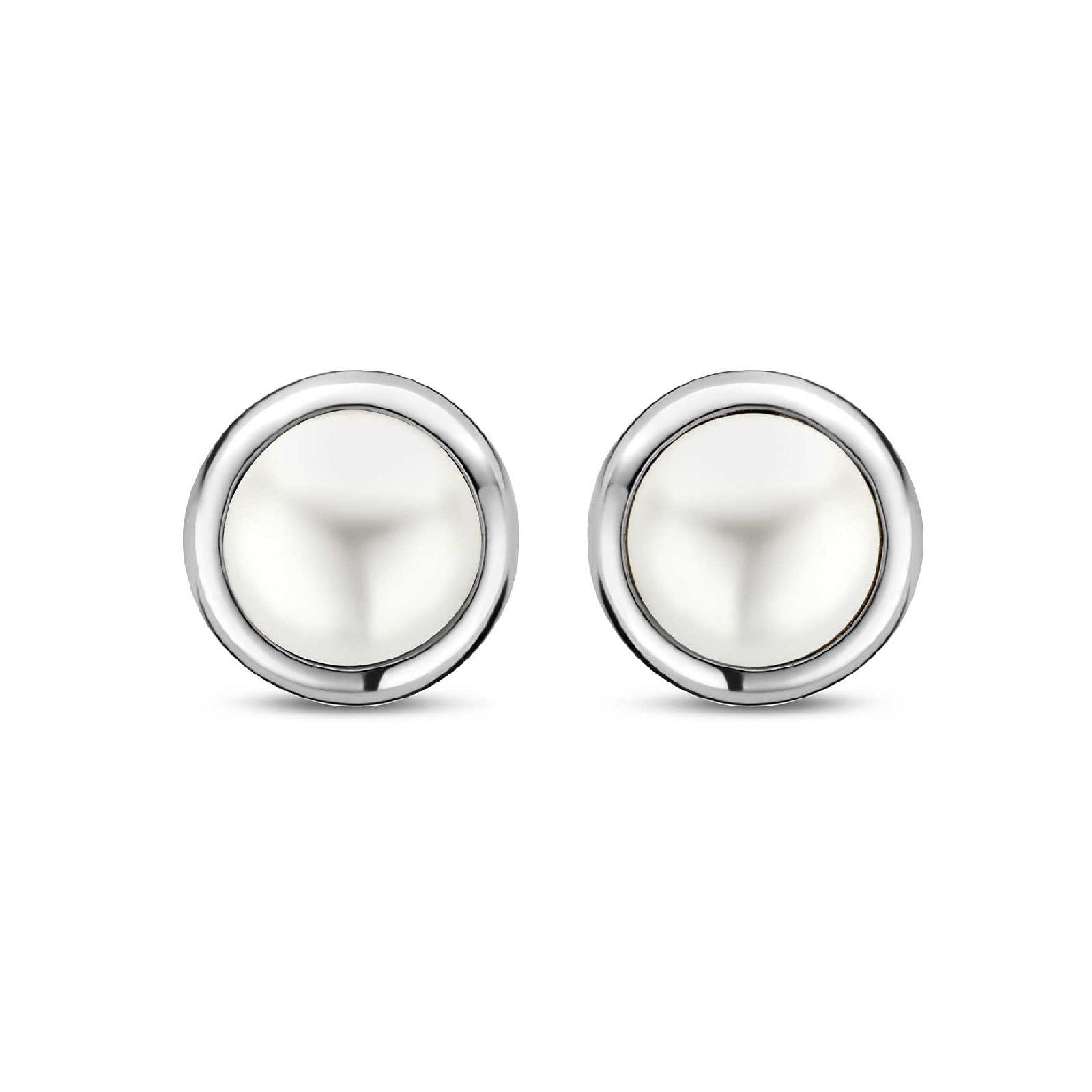 Orecchini TI SENTO Milano da donna 7875PW-1