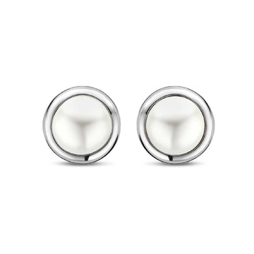 Orecchini TI SENTO Milano da donna 7875PW-1