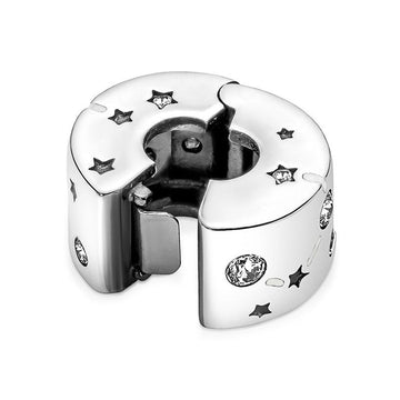 Charm Clip Stelle 790010C01-2