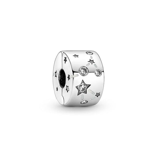 Charm Clip Stelle 790010C01-5