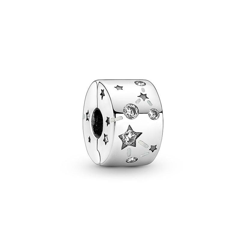 Charm Clip Stelle 790010C01-5
