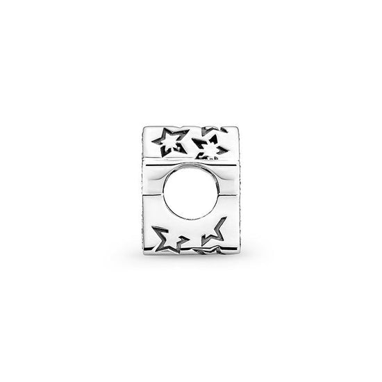 Charm Stella Luminosa 790016C01-3