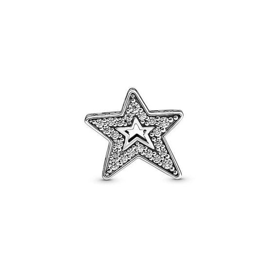 Charm Stella Luminosa 790016C01-4