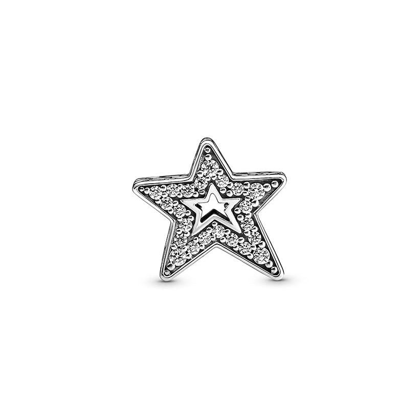 Charm Stella Luminosa 790016C01-4