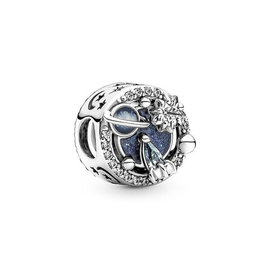 Charm Viaggio nello Spazio 790028C01-6
