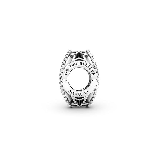 Charm Babbo Natale in Arrivo 790033C01-3