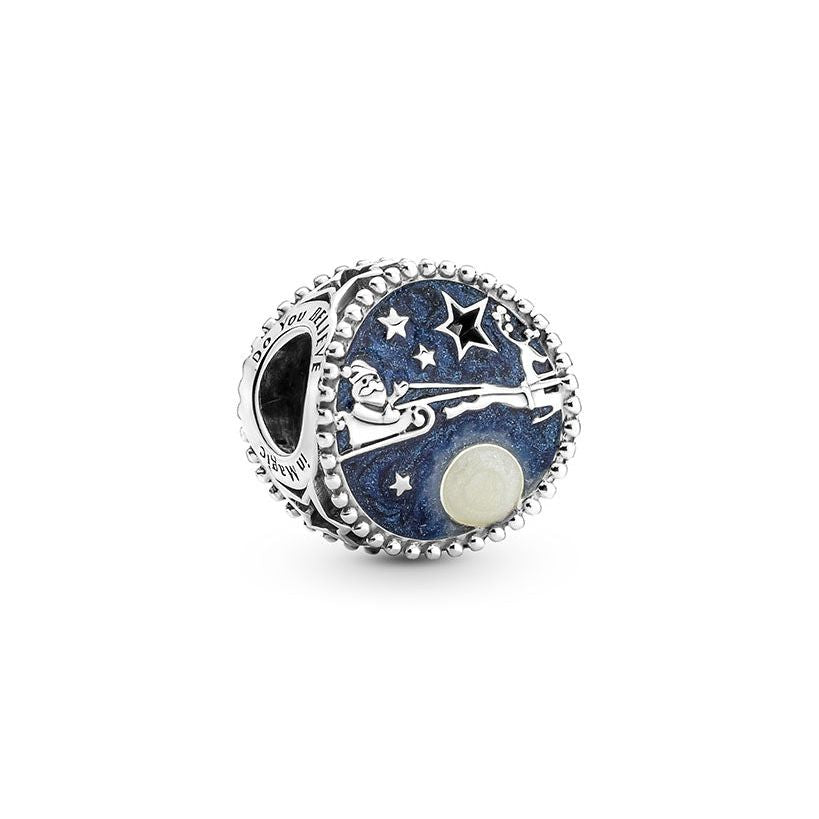 Charm Babbo Natale in Arrivo 790033C01-5