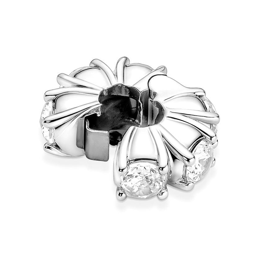Charm Clip Luce 790046C01-2