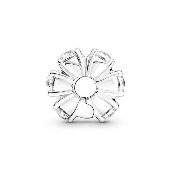 Charm Clip Luce 790046C01-3