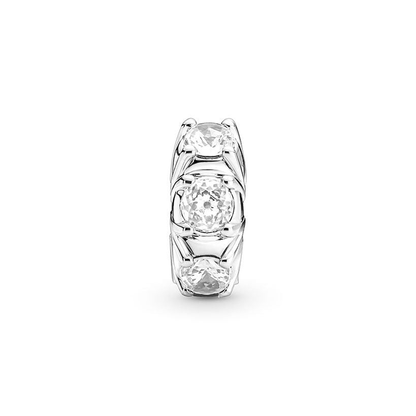 Charm Clip Luce 790046C01-4