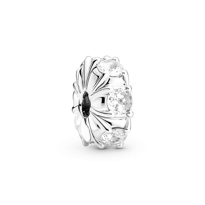 Charm Clip Luce 790046C01-5