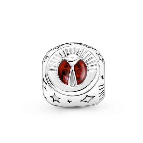 Charm Simboli della Fortuna 790100C01-1
