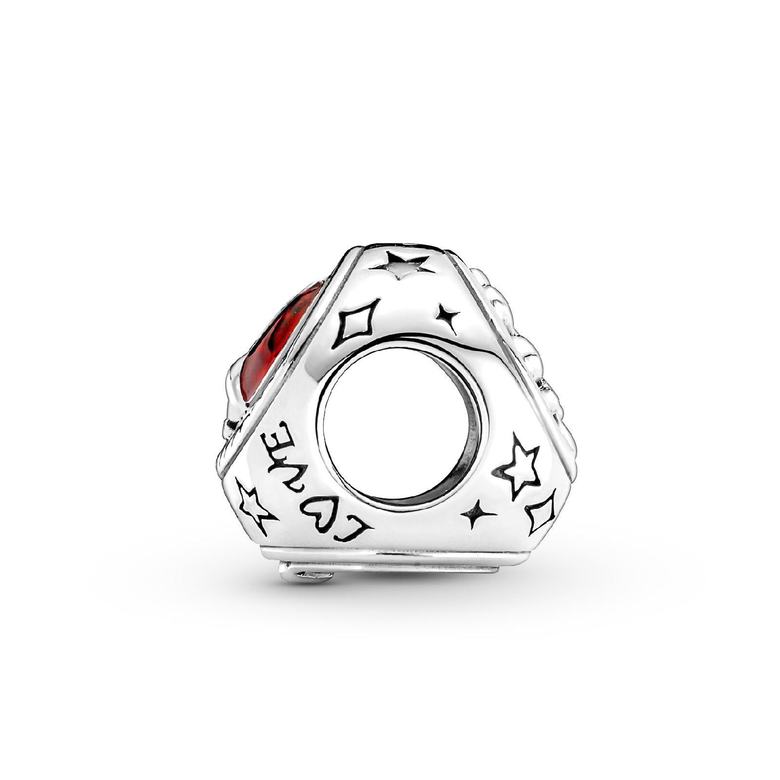 Charm Simboli della Fortuna 790100C01-2