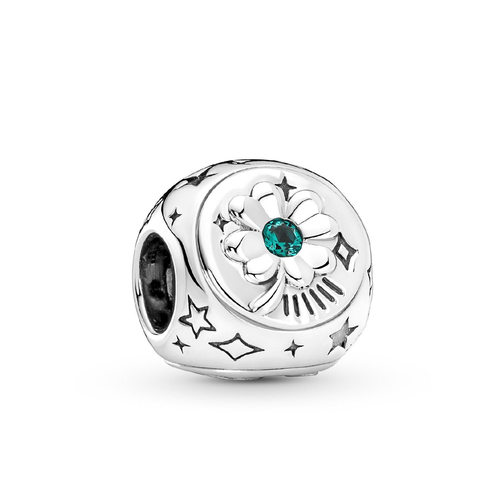 Charm Simboli della Fortuna 790100C01-3