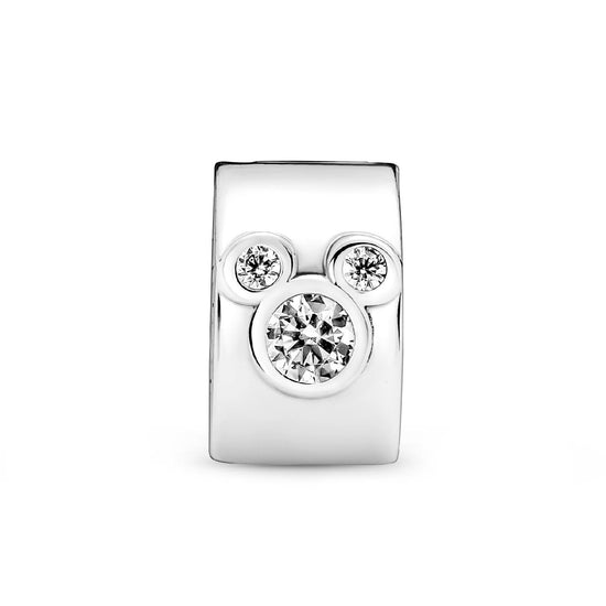 Disney, Clip Mickey Mouse & Minnie 790111C01-3