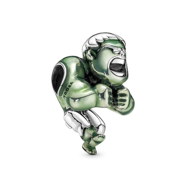Marvel, Avengers, Hulk 790220C01-1