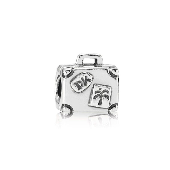 Charm Valigia e avventure 790362-1