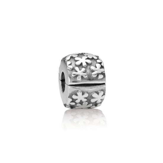 Clip Bouquet di fiori 790533-1