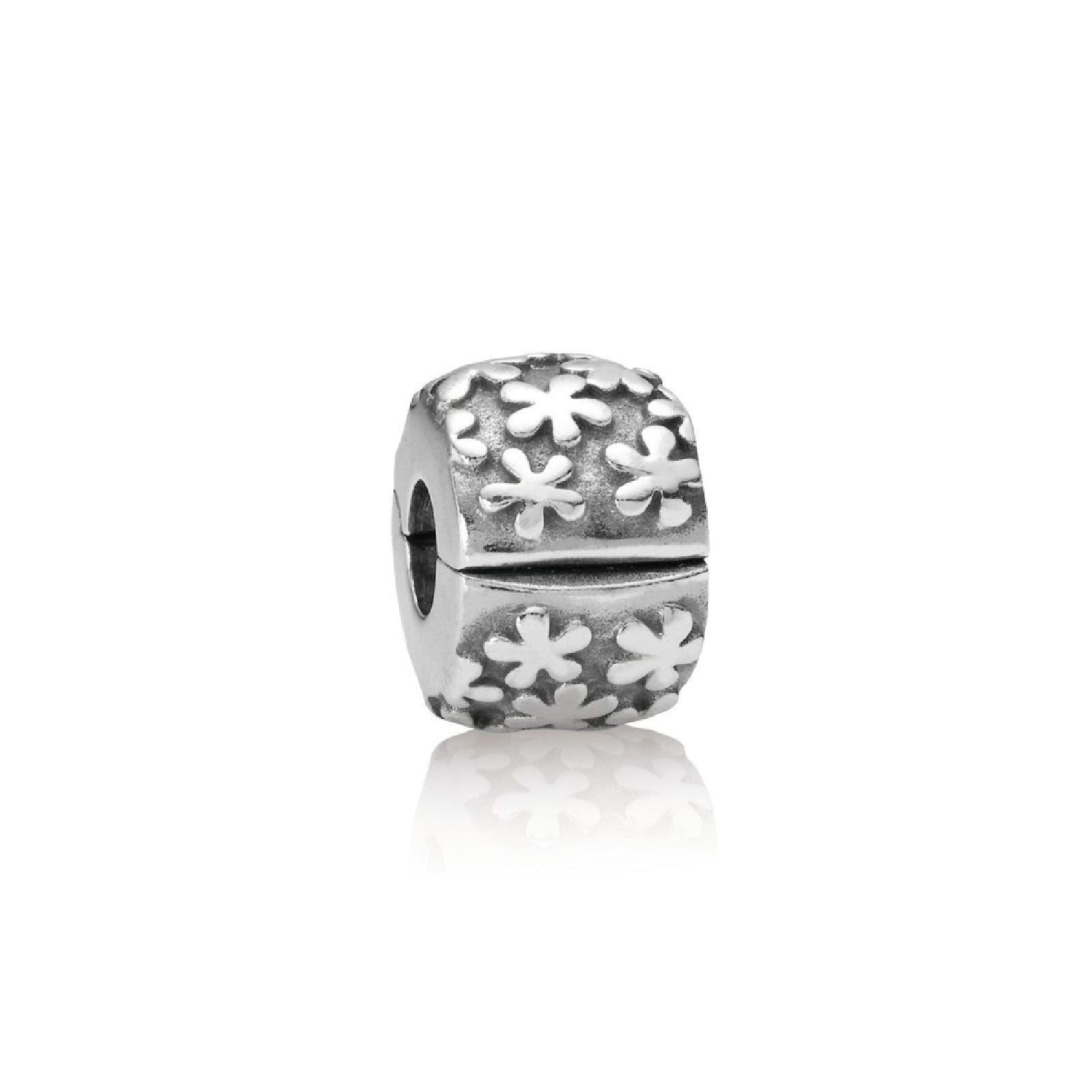 Clip Bouquet di fiori 790533-1