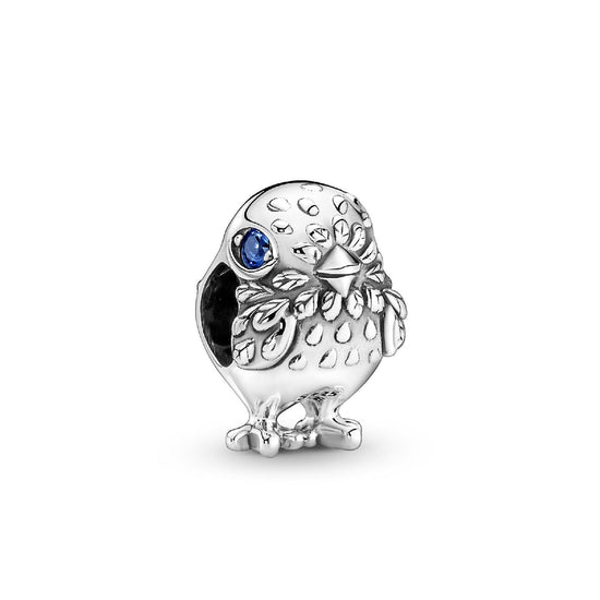 Charm Pulcino 790769C01-1