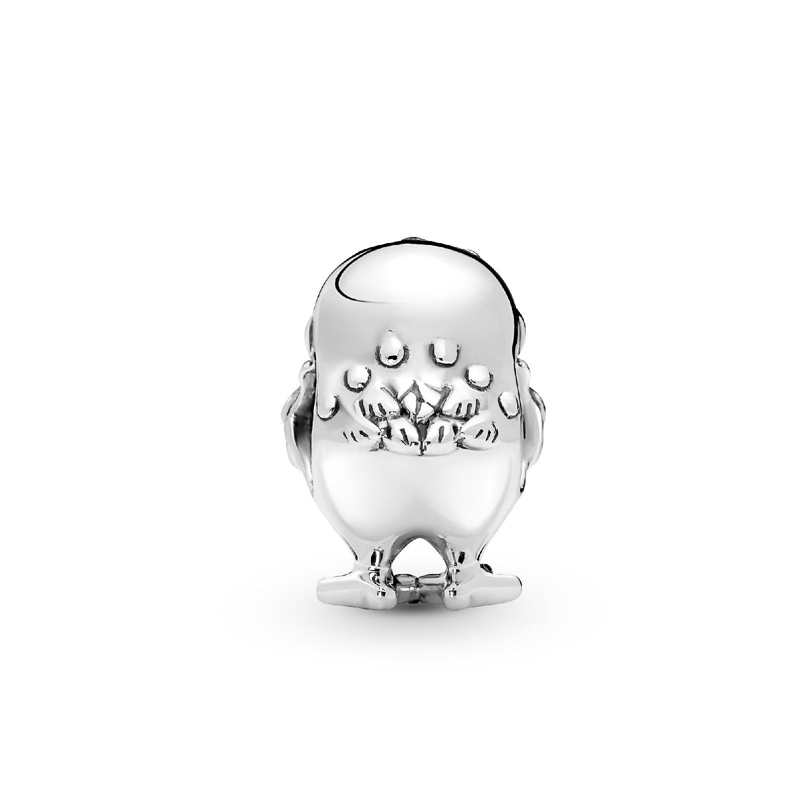 Charm Pulcino 790769C01-2