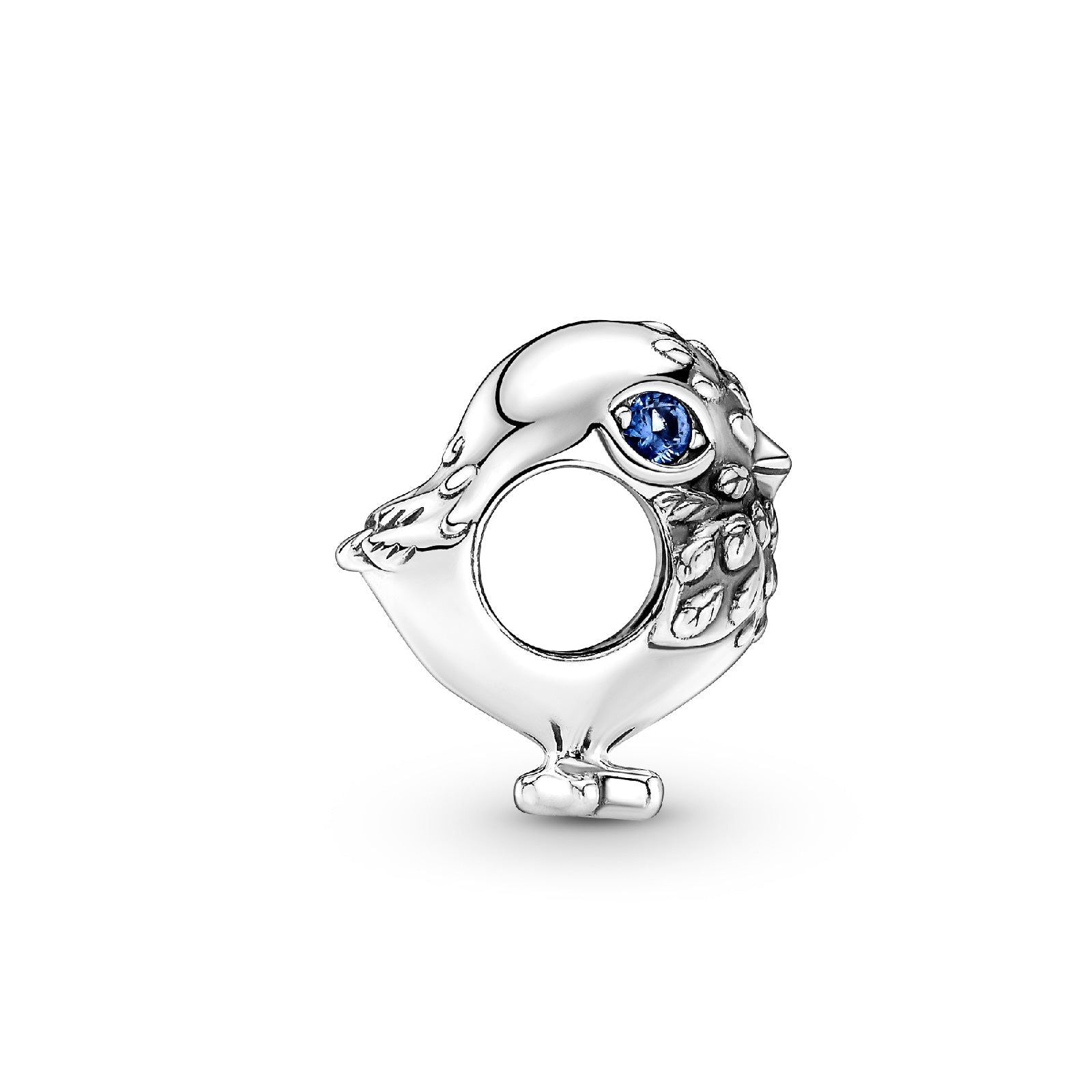 Charm Pulcino 790769C01-3