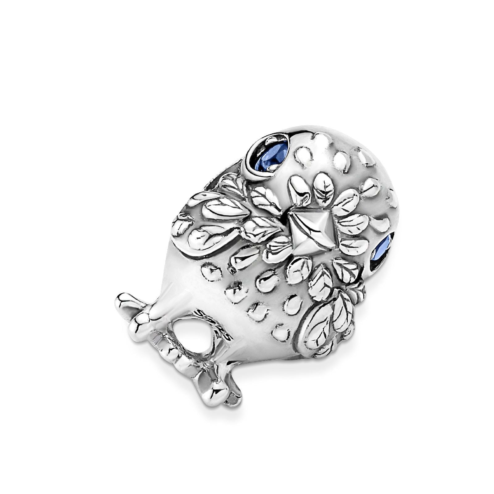 Charm Pulcino 790769C01-4
