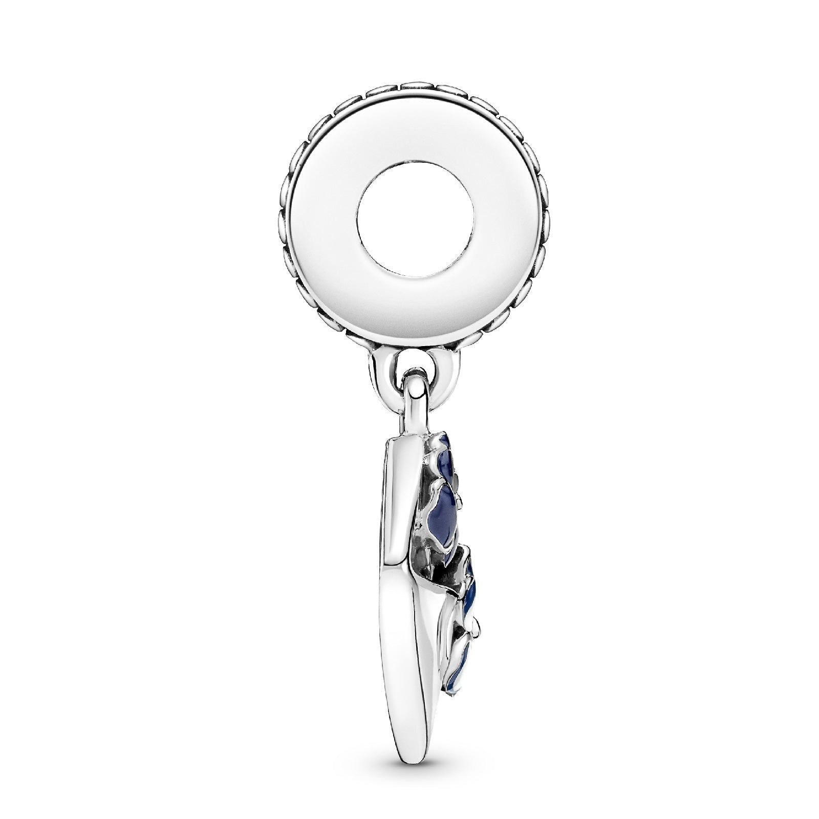 Charm Pendente "From me to You" 790787C01-3