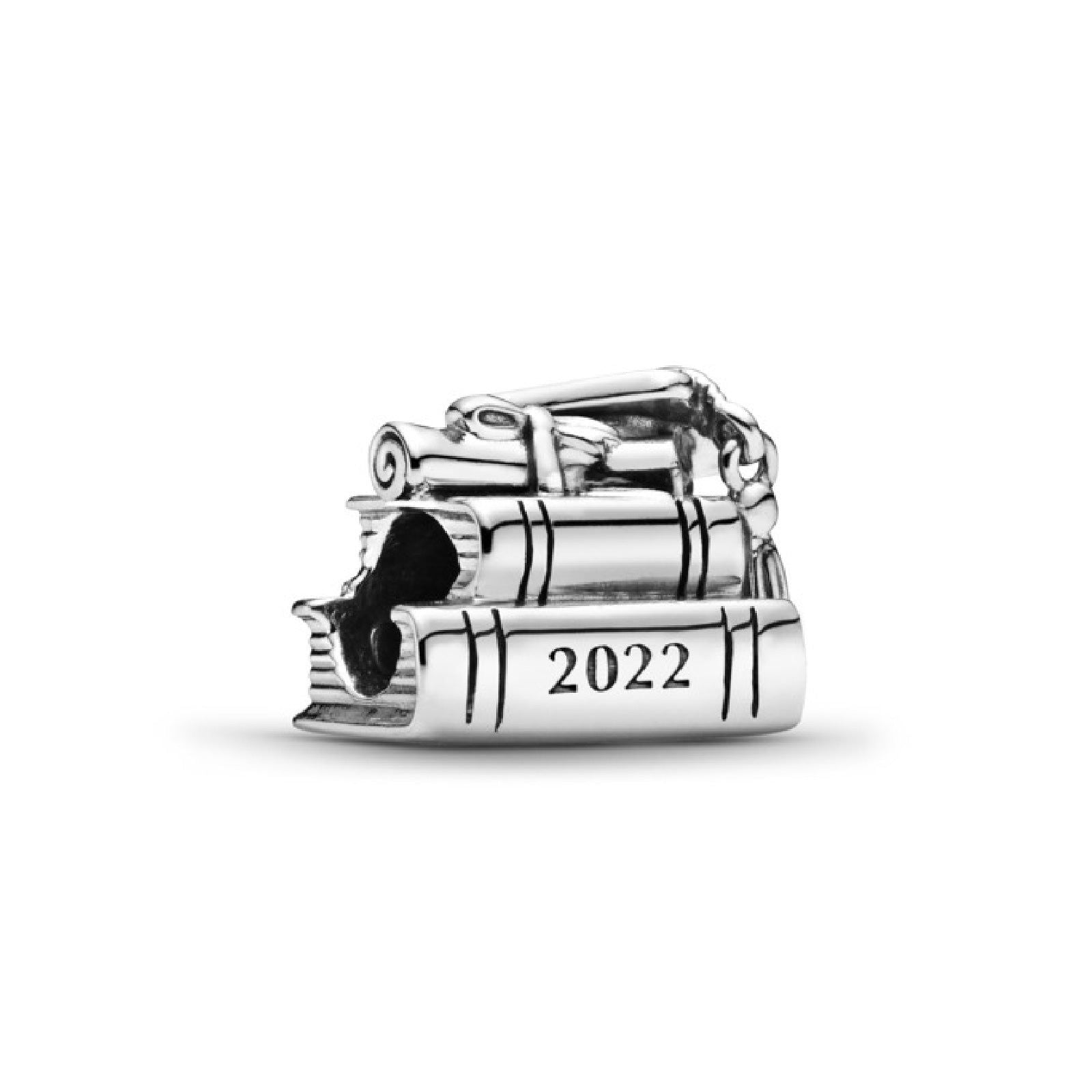 Charm Laurea 2022 790790C00-1
