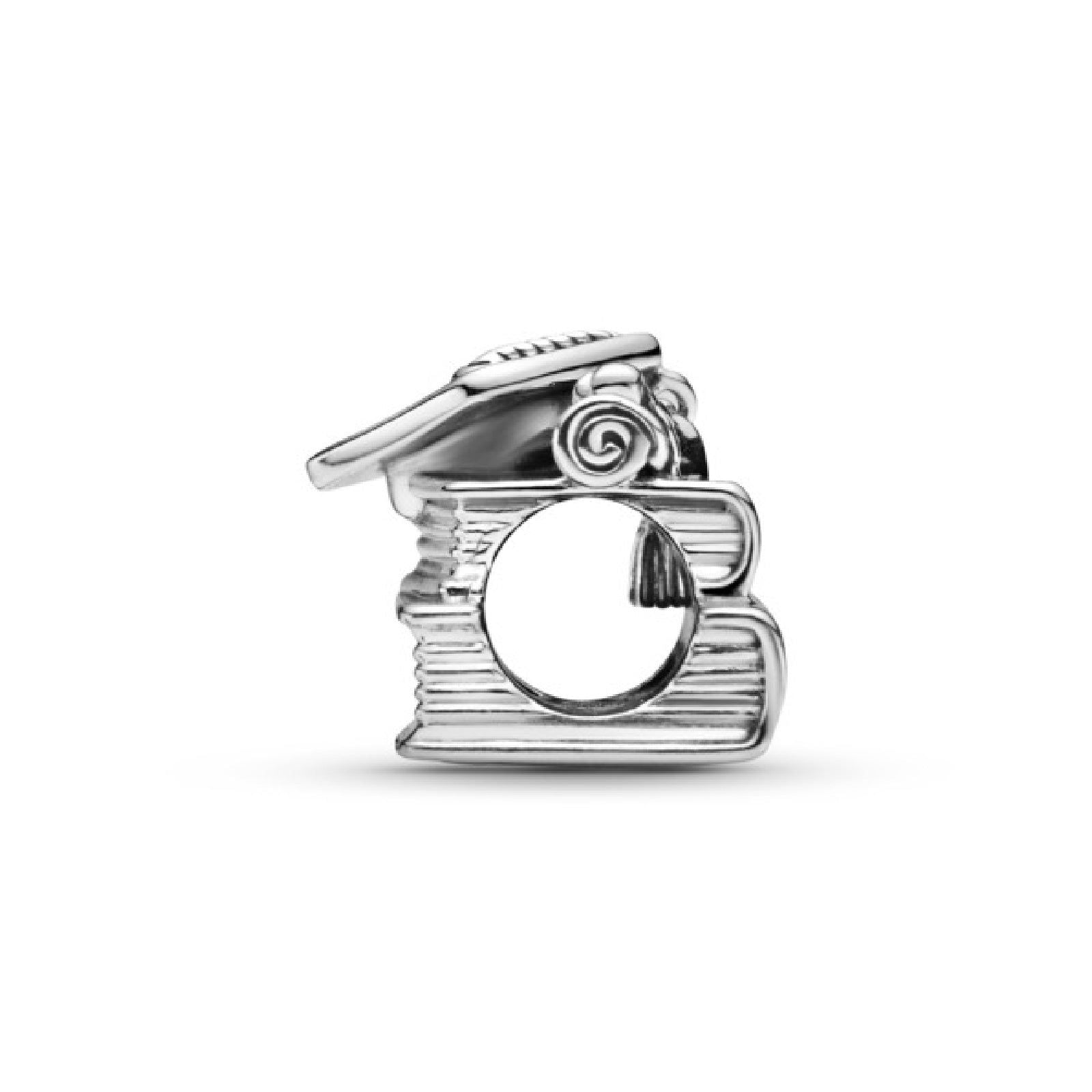 Charm Laurea 2022 790790C00-2