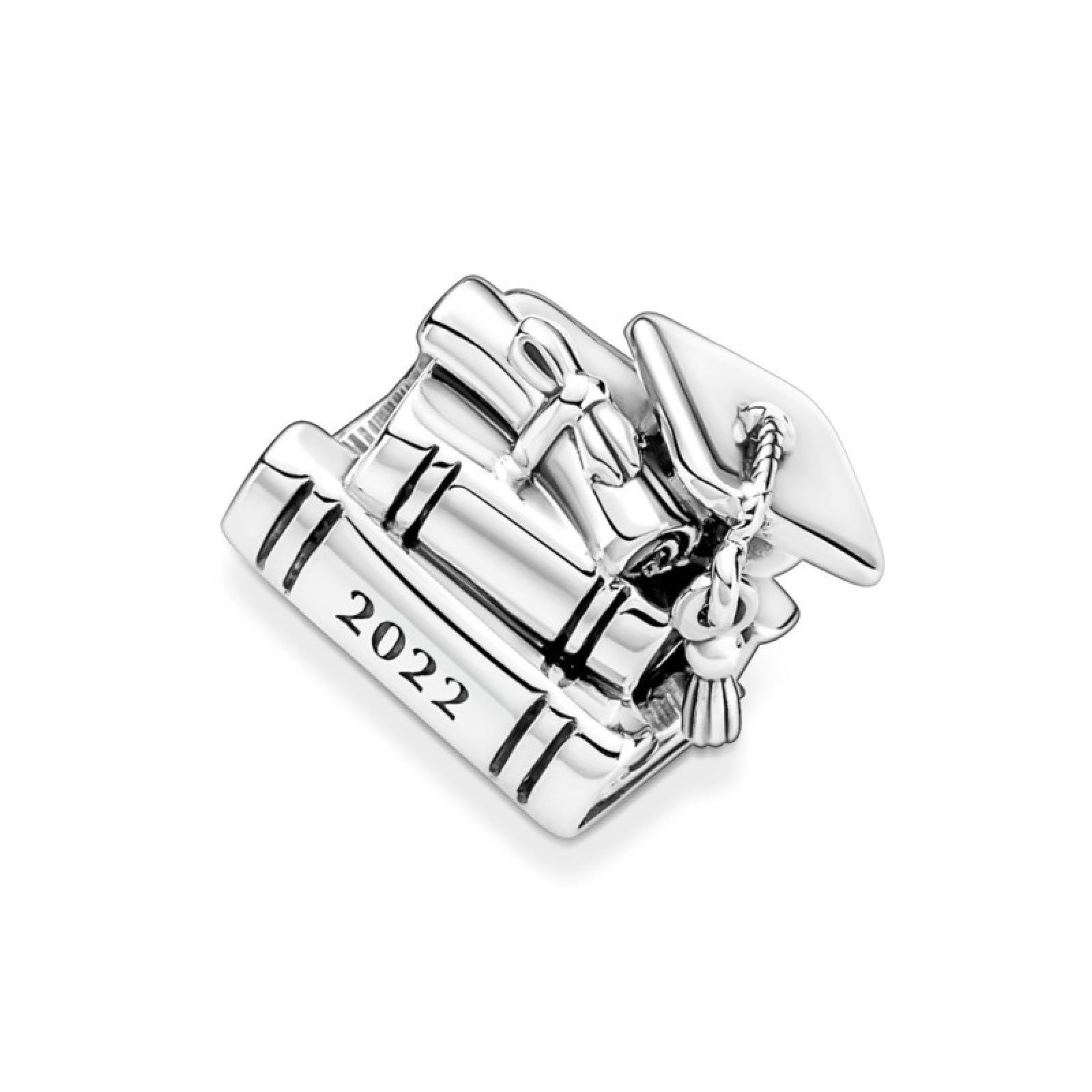 Charm Laurea 2022 790790C00-3