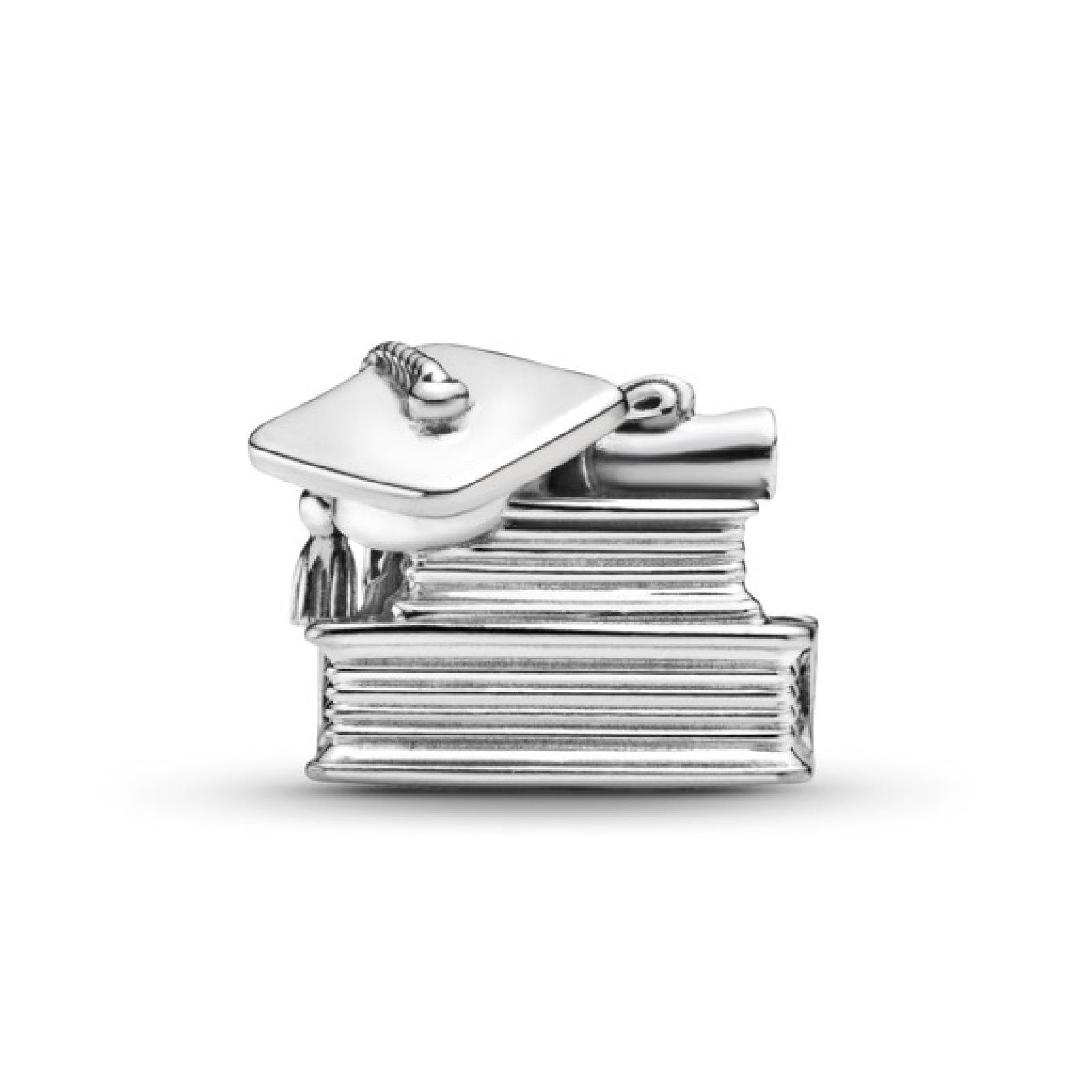 Charm Laurea 2022 790790C00-4