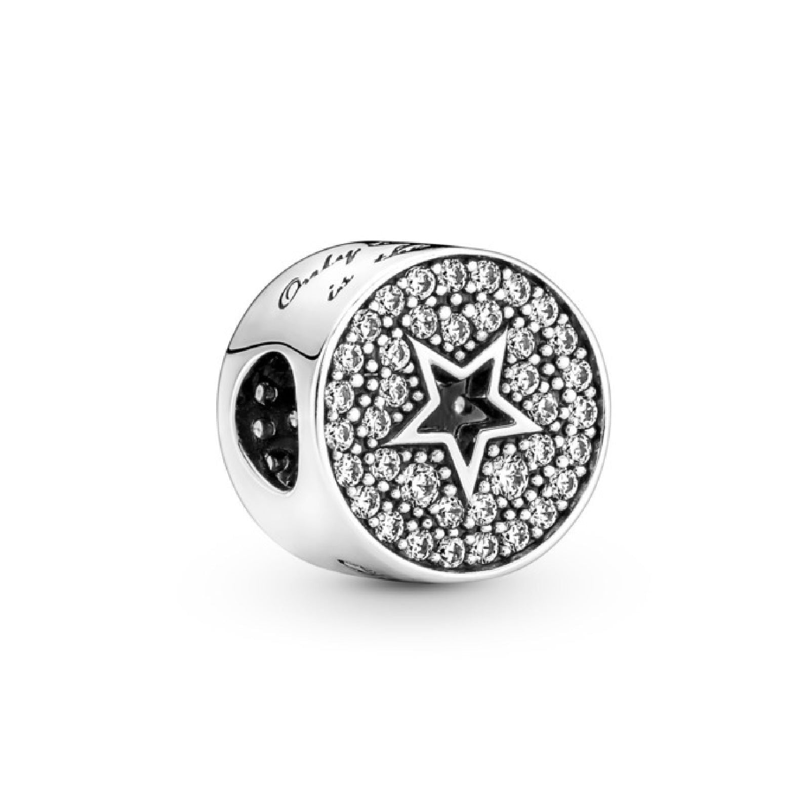 Charm Congratulazioni! 790793C01-1