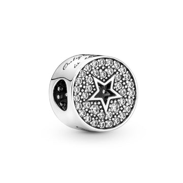 Charm Congratulazioni! 790793C01-1