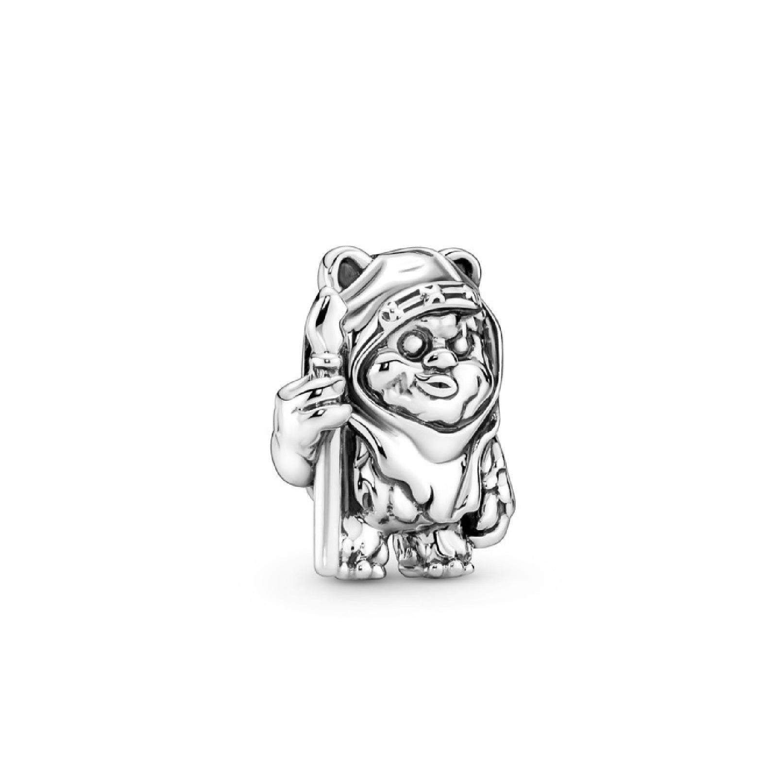 Star Wars™, Charm Ewok™ 791136C00-1