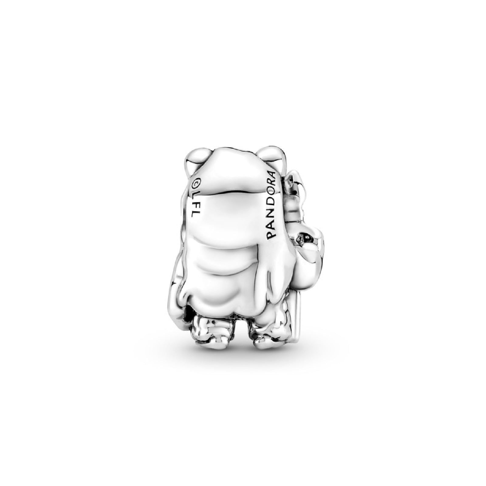 Star Wars™, Charm Ewok™ 791136C00-2
