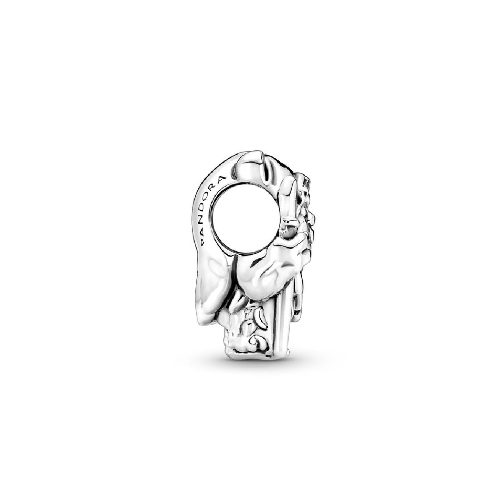 Star Wars™, Charm Ewok™ 791136C00-3