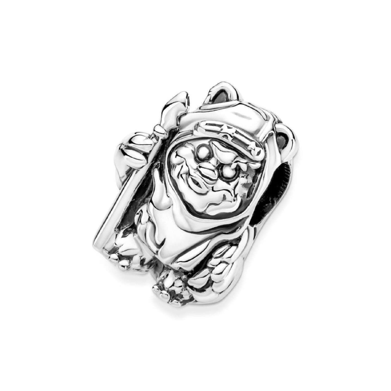 Star Wars™, Charm Ewok™ 791136C00-4