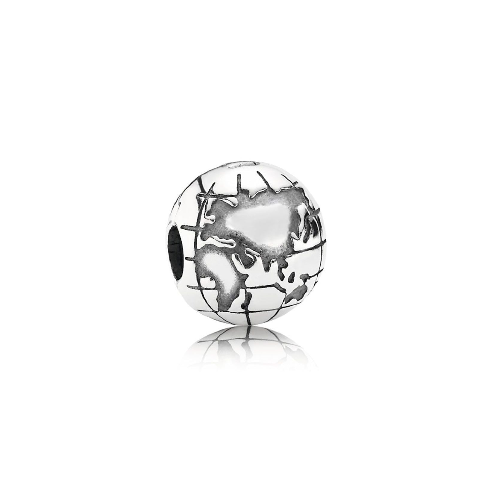 Clip Pianeta terra 791182-1