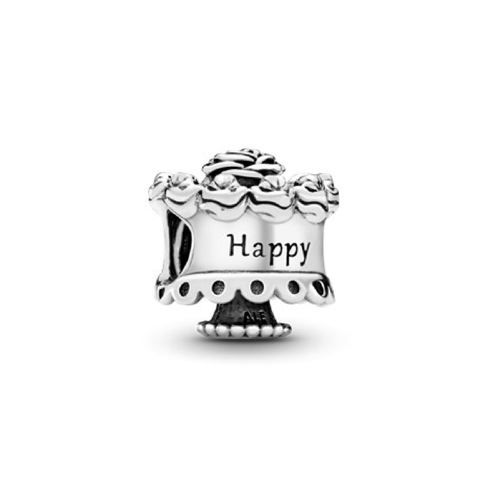 Charm Torta di compleanno 791289-1