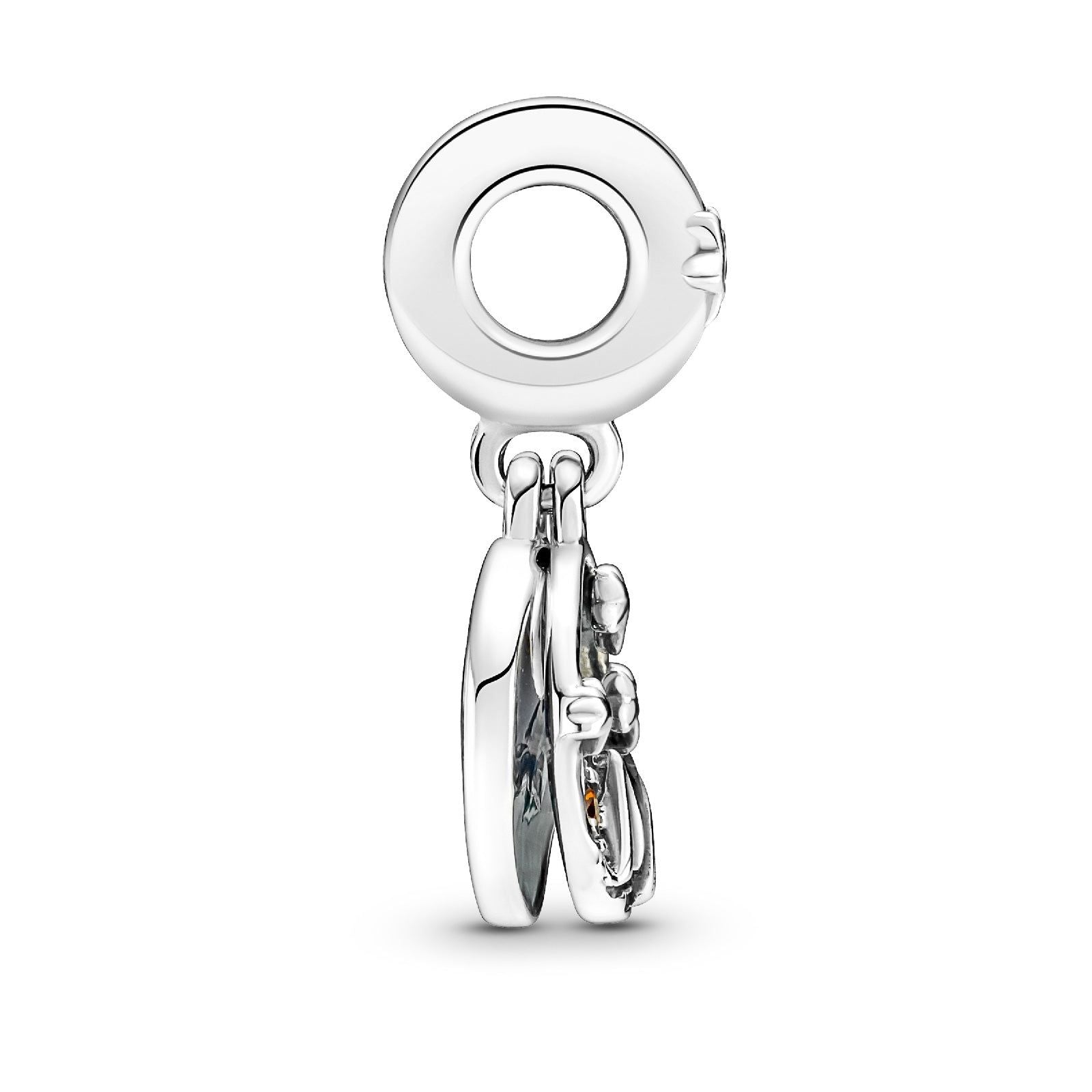 Charm Pendente Campeggio Sotto le Stelle 791686C01-3