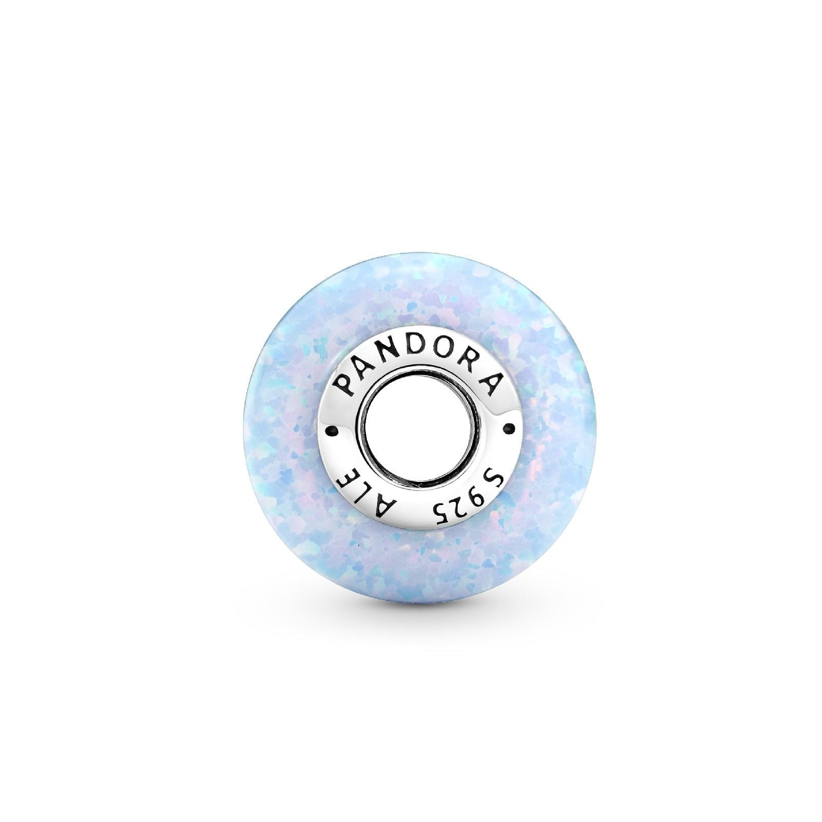 anello argento opali blu fire marquise e zirconi anello argento opali blu fire marquise e zirconi
