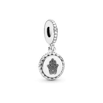 Charm Mano di Fatima 792018