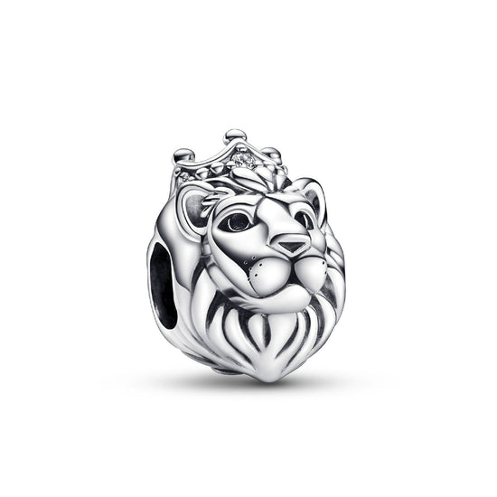 Charm Leone Regale 792199C01-1
